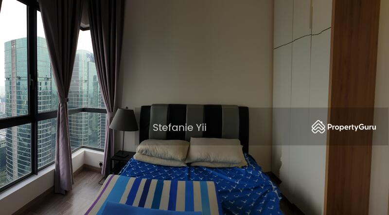 Service Residence for Rent at South View - Stefanie Yii - PropertyGuru.com.my