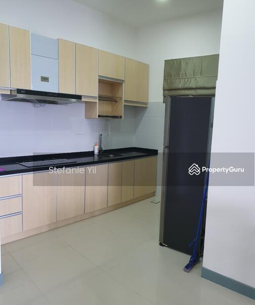 Service Residence for Rent at South View - Stefanie Yii - PropertyGuru.com.my
