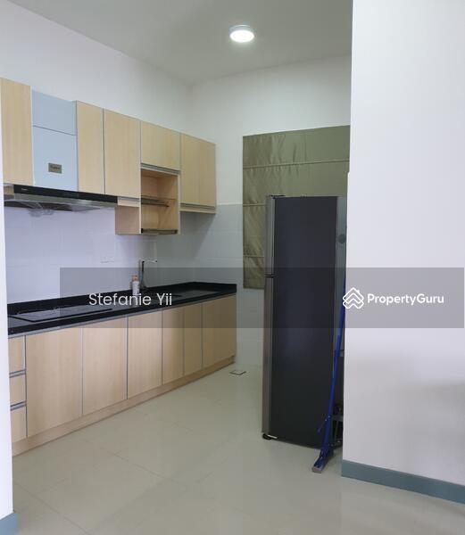 Service Residence for Rent at South View - Stefanie Yii - PropertyGuru.com.my