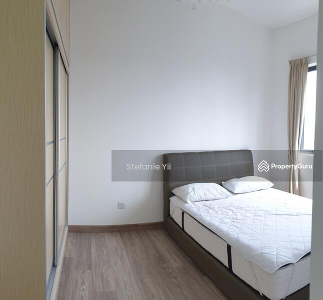 Service Residence for Rent at South View - Stefanie Yii - PropertyGuru.com.my