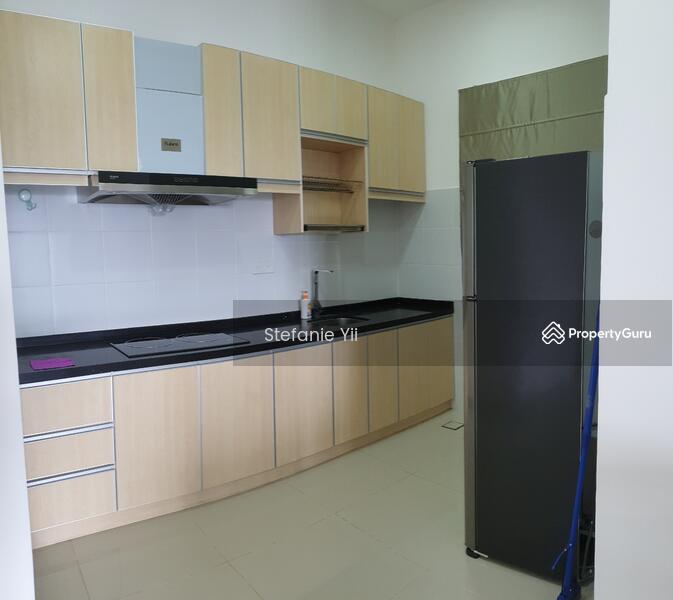 Service Residence for Rent at South View - Stefanie Yii - PropertyGuru.com.my