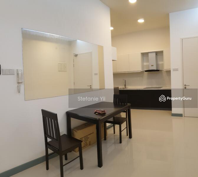 Service Residence for Rent at South View - Stefanie Yii - PropertyGuru.com.my