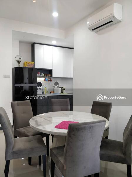 Service Residence for Rent at South View - Stefanie Yii - PropertyGuru.com.my