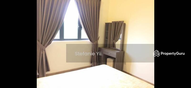 Service Residence for Rent at South View - Stefanie Yii - PropertyGuru.com.my