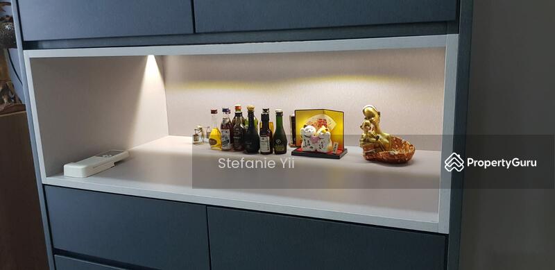 Service Residence for Rent at South View - Stefanie Yii - PropertyGuru.com.my