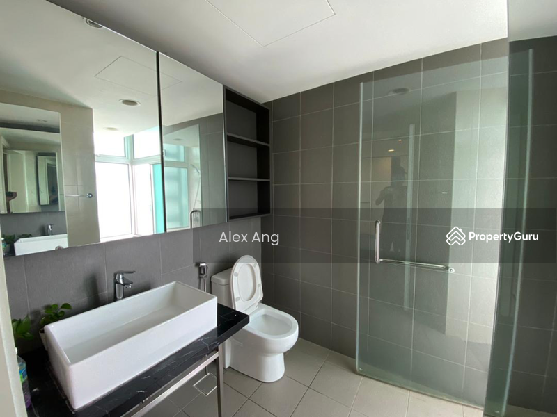 Condominium for Rent at Verve Suites KL South - Alex Ang - PropertyGuru.com.my