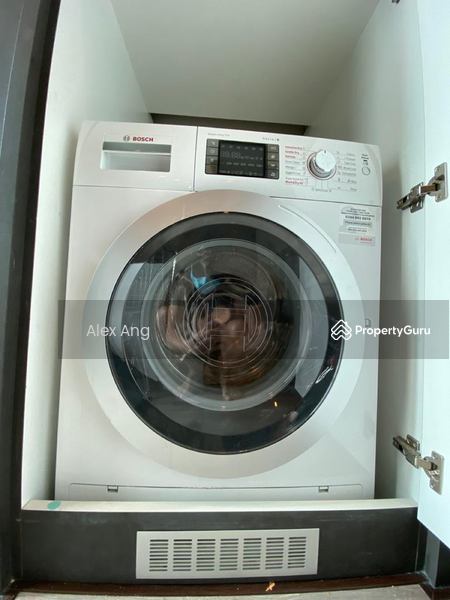 Condominium for Rent at Verve Suites KL South - Alex Ang - PropertyGuru.com.my