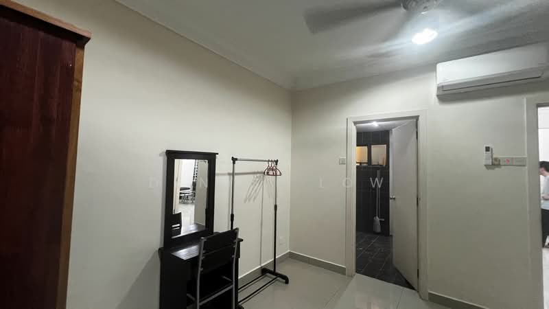 Kondominium untuk Disewa di Paramount View - Denyse Low - PropertyGuru.com.my