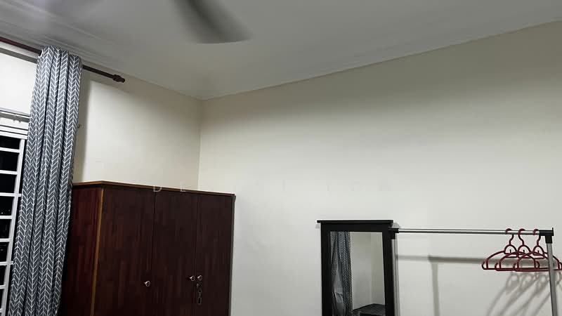 Kondominium untuk Disewa di Paramount View - Denyse Low - PropertyGuru.com.my