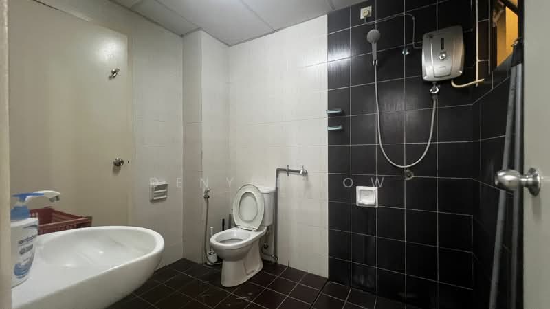 Kondominium untuk Disewa di Paramount View - Denyse Low - PropertyGuru.com.my