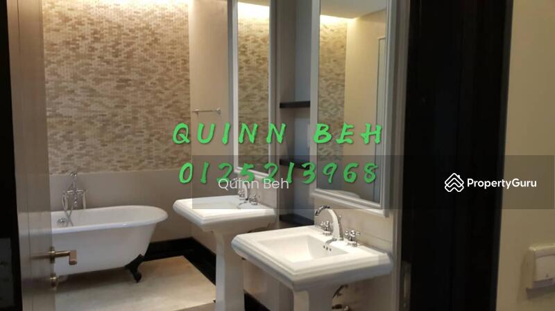 Condominium for Sale at Quayside Seafront Resort Condominiums - Quinn Beh - PropertyGuru.com.my
