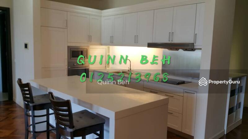 Condominium for Sale at Quayside Seafront Resort Condominiums - Quinn Beh - PropertyGuru.com.my