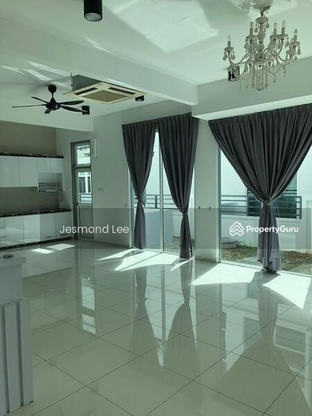 1-storey Terraced House for Sale in Taman Mount Austin (Tebrau) - Jesmond Lee - PropertyGuru.com.my