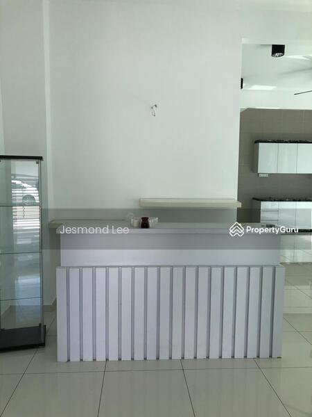 1-storey Terraced House for Sale in Taman Mount Austin (Tebrau) - Jesmond Lee - PropertyGuru.com.my