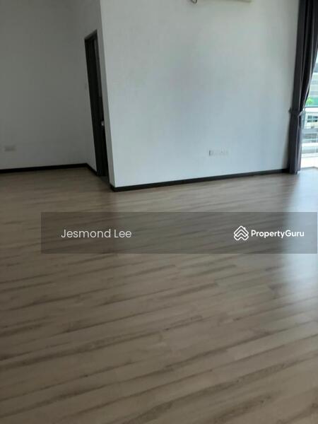 1-storey Terraced House for Sale in Taman Mount Austin (Tebrau) - Jesmond Lee - PropertyGuru.com.my