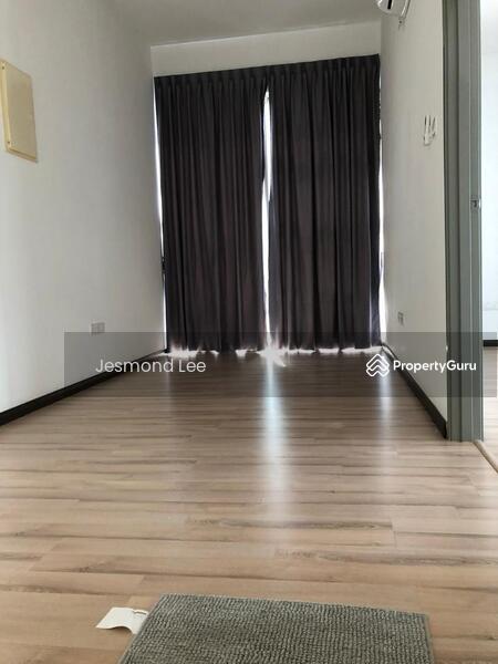 1-storey Terraced House for Sale in Taman Mount Austin (Tebrau) - Jesmond Lee - PropertyGuru.com.my