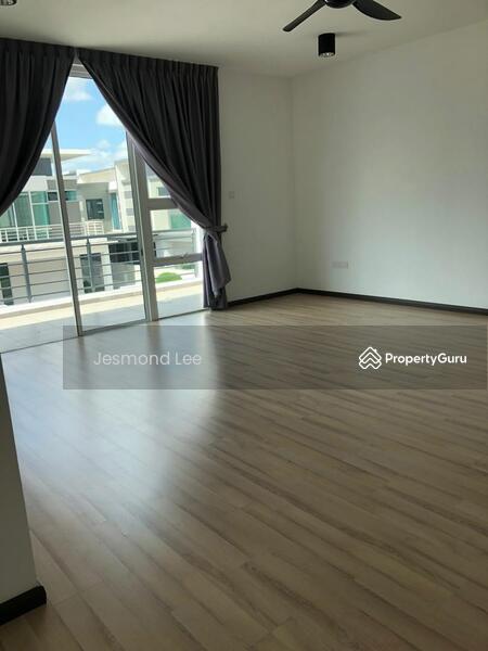 1-storey Terraced House for Sale in Taman Mount Austin (Tebrau) - Jesmond Lee - PropertyGuru.com.my