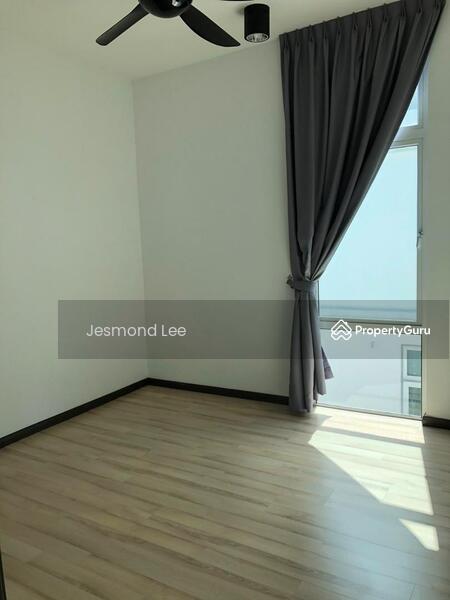 1-storey Terraced House for Sale in Taman Mount Austin (Tebrau) - Jesmond Lee - PropertyGuru.com.my