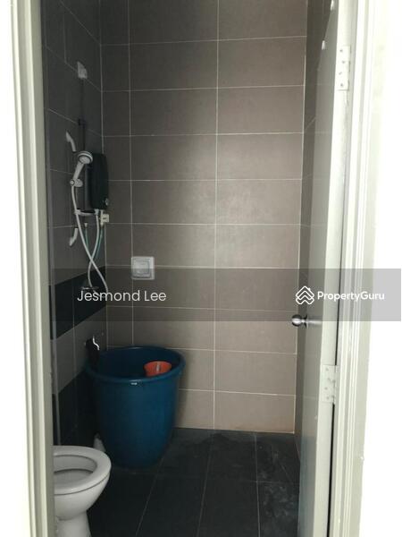 1-storey Terraced House for Sale in Taman Mount Austin (Tebrau) - Jesmond Lee - PropertyGuru.com.my