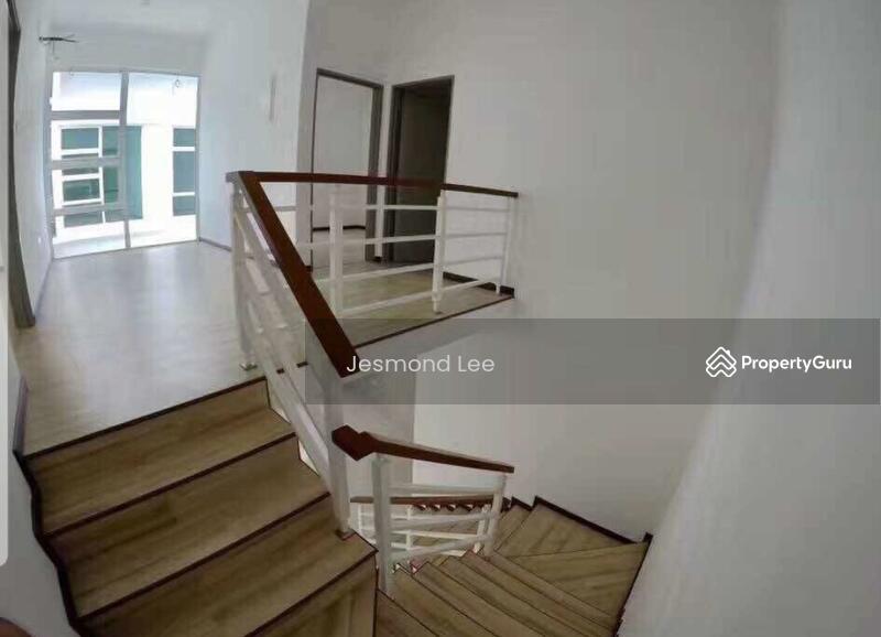 1-storey Terraced House for Sale in Taman Mount Austin (Tebrau) - Jesmond Lee - PropertyGuru.com.my