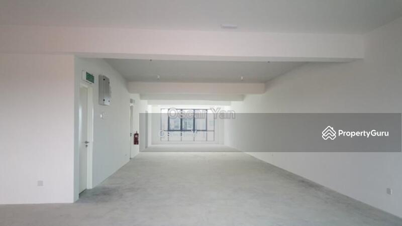 Shop for Sale in Eco Botanic (Iskandar Puteri (Nusajaya)) - Oscar Yan - PropertyGuru.com.my