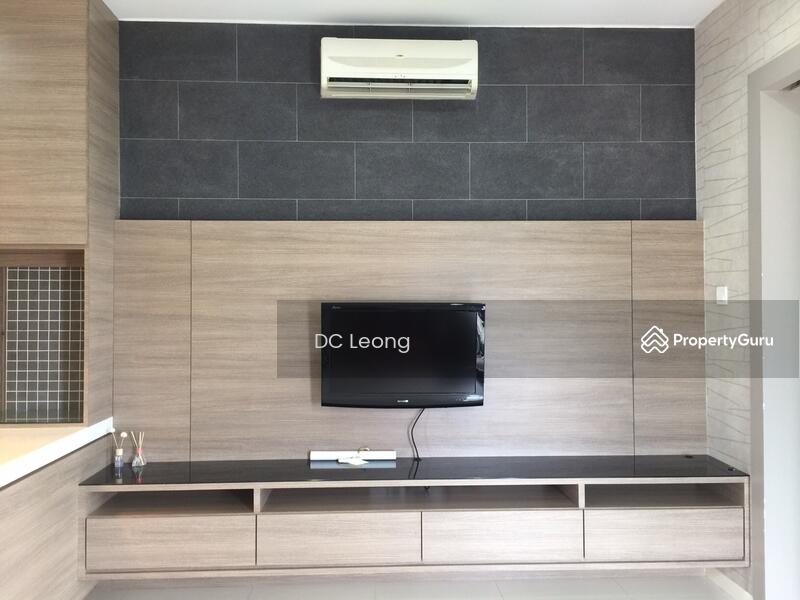 Pertama Residency untuk Untuk Dijual - RM 285,000, Mac 2026 - PropertyGuru.com.my