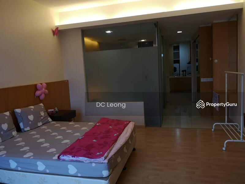 Pertama Residency untuk Untuk Dijual - RM 285,000, Mac 2026 - PropertyGuru.com.my