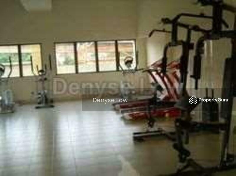 Kondominium untuk Disewa di Paramount View - Denyse Low - PropertyGuru.com.my