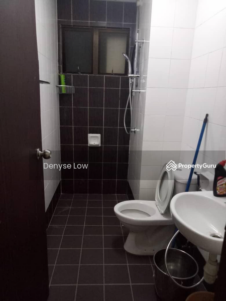 Kondominium untuk Disewa di Paramount View - Denyse Low - PropertyGuru.com.my