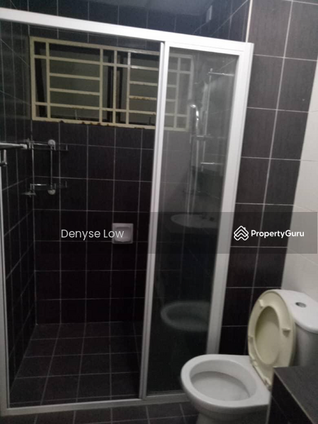 Kondominium untuk Disewa di Paramount View - Denyse Low - PropertyGuru.com.my