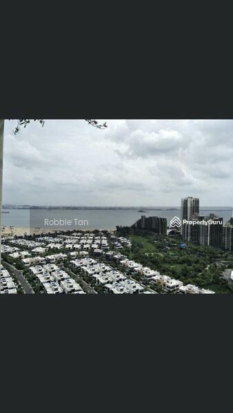 Apartment for Rent at Starview Bay @ Forest City - Robbie Tan - PropertyGuru.com.my