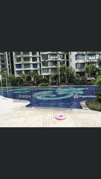 Apartment for Rent at Starview Bay @ Forest City - Robbie Tan - PropertyGuru.com.my