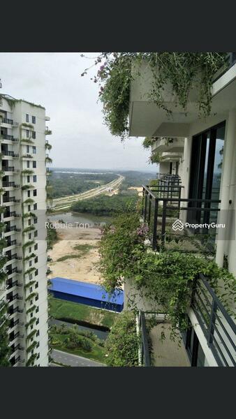 Apartment for Rent at Starview Bay @ Forest City - Robbie Tan - PropertyGuru.com.my