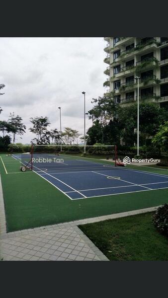 Apartment for Rent at Starview Bay @ Forest City - Robbie Tan - PropertyGuru.com.my