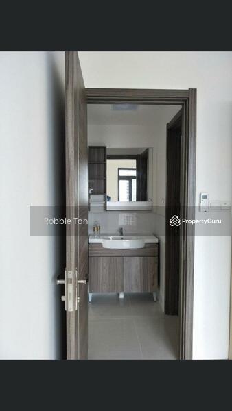 Apartment for Rent at Starview Bay @ Forest City - Robbie Tan - PropertyGuru.com.my
