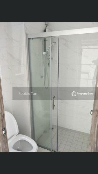 Apartment for Rent at Starview Bay @ Forest City - Robbie Tan - PropertyGuru.com.my