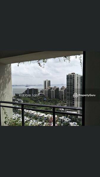 Apartment for Rent at Starview Bay @ Forest City - Robbie Tan - PropertyGuru.com.my
