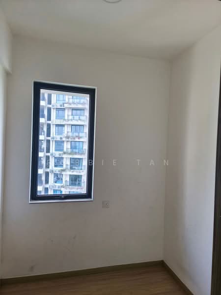 Apartment for Rent at Starview Bay @ Forest City - Robbie Tan - Interior - PropertyGuru.com.my