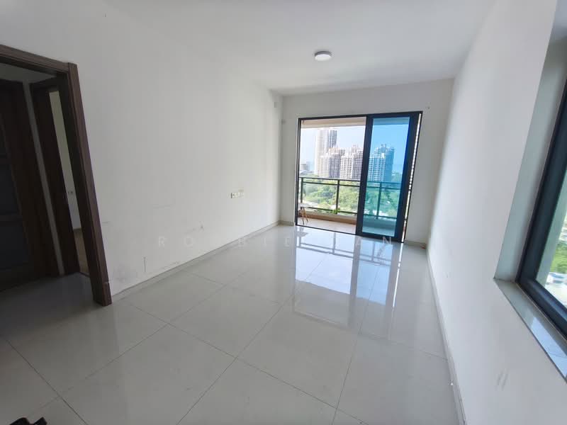 Apartment for Rent at Starview Bay @ Forest City - Robbie Tan - Interior - PropertyGuru.com.my