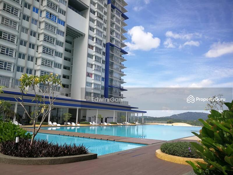 palmyra, laman puteri 3, Bangi Lama, Bangi, Selangor, 3 Bedrooms, 900