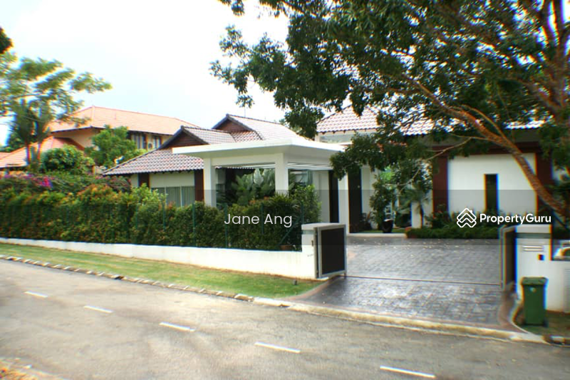 Leisure Farm, Jalan Tanjung Kupang, Gelang Patah, Iskandar Puteri