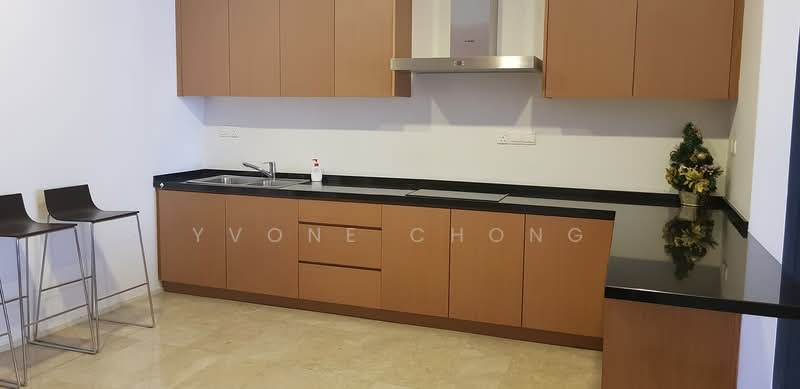 Bungalow for Rent in KL City Centre (Kuala Lumpur) - Yvone Chong - PropertyGuru.com.my