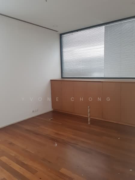 Bungalow for Rent in KL City Centre (Kuala Lumpur) - Yvone Chong - PropertyGuru.com.my