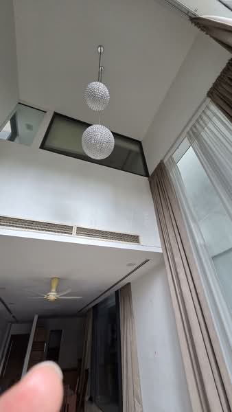 Bungalow for Rent in KL City Centre (Kuala Lumpur) - Yvone Chong - PropertyGuru.com.my