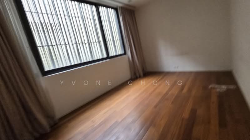 Bungalow for Rent in KL City Centre (Kuala Lumpur) - Yvone Chong - PropertyGuru.com.my