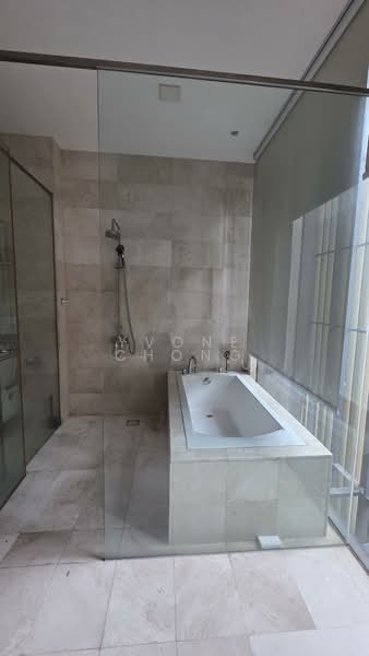 Bungalow for Rent in KL City Centre (Kuala Lumpur) - Yvone Chong - PropertyGuru.com.my