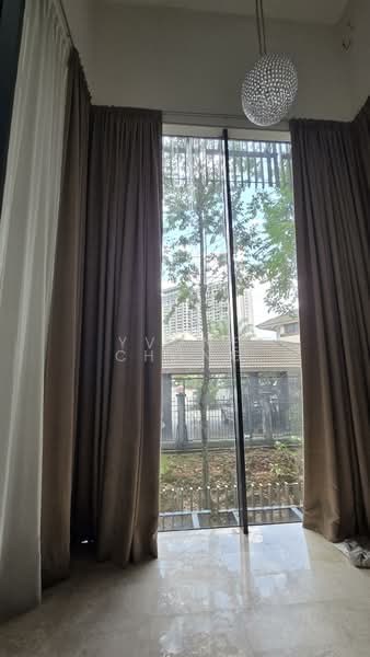 Bungalow for Rent in KL City Centre (Kuala Lumpur) - Yvone Chong - PropertyGuru.com.my
