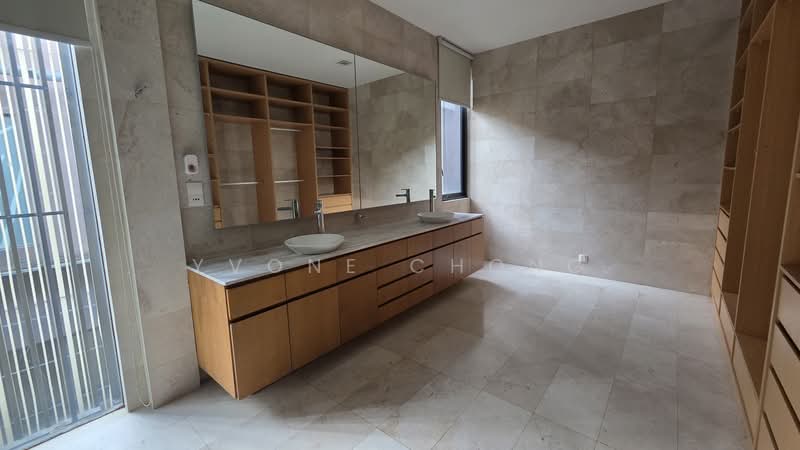 Bungalow for Rent in KL City Centre (Kuala Lumpur) - Yvone Chong - PropertyGuru.com.my