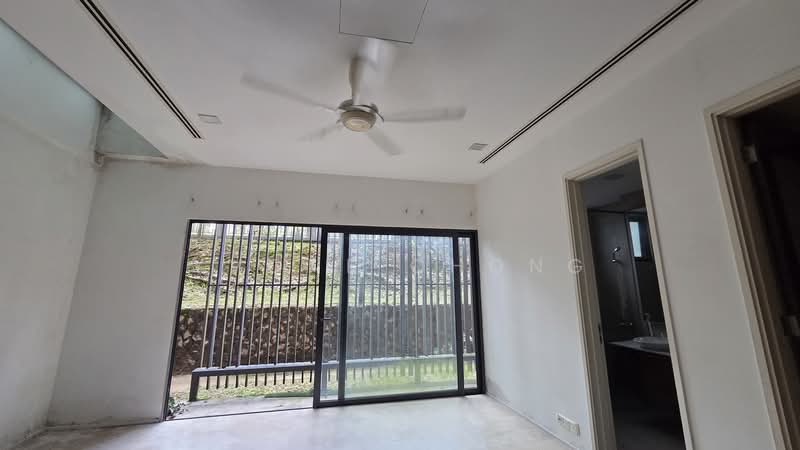 Bungalow for Rent in KL City Centre (Kuala Lumpur) - Yvone Chong - PropertyGuru.com.my
