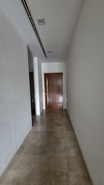 Bungalow for Rent in KL City Centre (Kuala Lumpur) - Yvone Chong - PropertyGuru.com.my